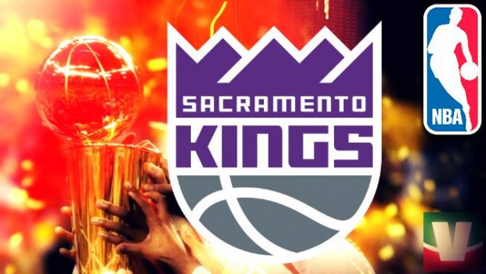 NBA Preview - Finalmente un mix di giovani e veterani per i Sacramento Kings