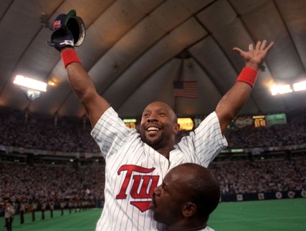 kirby-puckett-6608581067.jpg