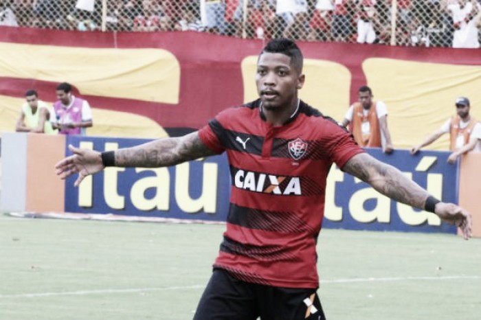 Marinho frustra times brasileiros e aceitará proposta milionária do futebol chinês