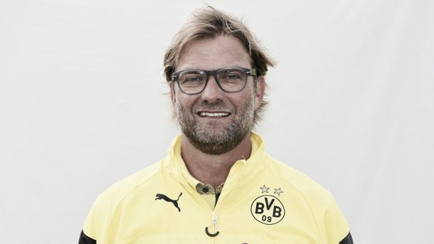 Do Dortmund Need Another Central Midfielder?