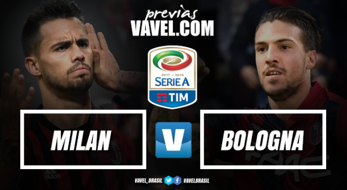 Gattuso faz mudanças e Milan tenta 'dar a volta por cima' na temporada diante do Bologna