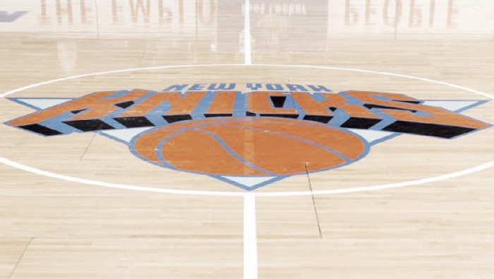 Nba, sono i New York Knicks la franchigia che vale di più