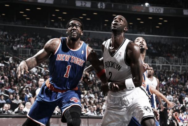 Previa NBA: derbi neoyorquino y conjura en los Cavaliers para enderezar el rumbo