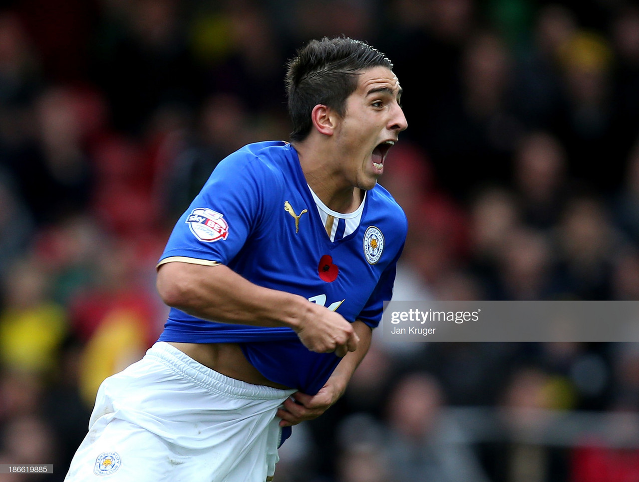 Memorable Match: Watford 0-3 Leicester City - Revenge for Knockaert as Foxes defeat Watford