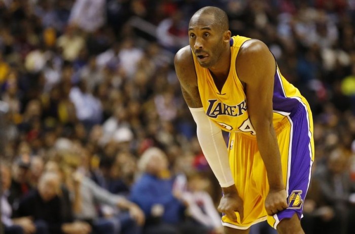 NBA, i Blazers mettono la quinta. "Vintage Kobe" affossa Minnesota