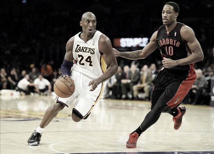 Los Angeles Lakers, l'uomo giusto per ripartire?