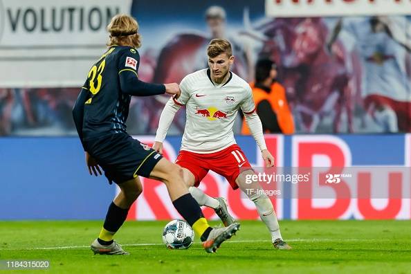 FC Cologne vs RB Leipzig Preview: Will Leipzig make it back into the top three?