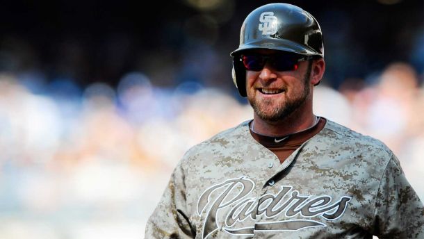 Padres Hire Mark Kotsay As Hitting Coach