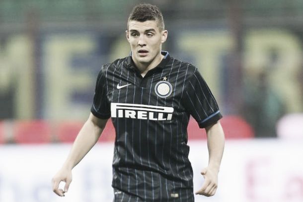 Liverpool agree terms with Mateo Kovacic according to reports
