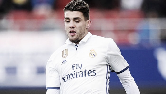 Juve, per il centrocampo Kovacic è più di un'idea? Juve, per il centrocampo Kovacic è più di un'idea?