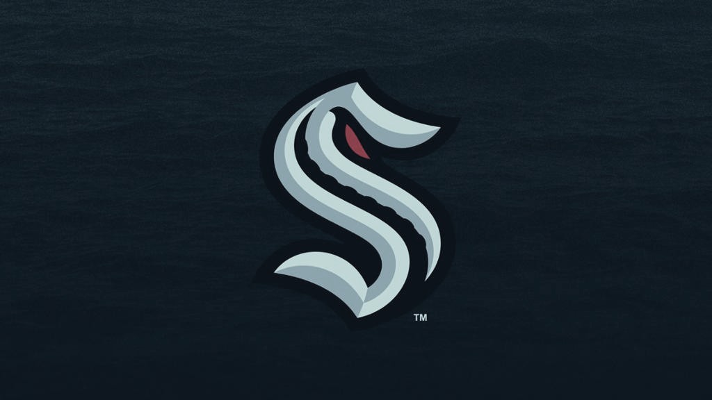 Seattle Kraken ya es oficialmente miembro de la NHL Seattle Kraken ya es oficialmente miembro de la NHL