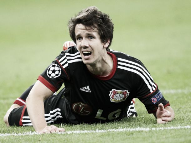 Robbie Kruse keen to make Asian Cup impact after ACL injury