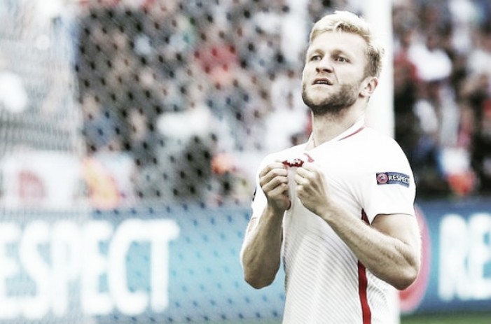 Euro 2016, Kuba a tutto campo: "Contro il Portogallo per una sorpresa"