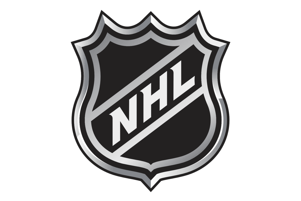 La NHL rompe todas sus relaciones con la KHL