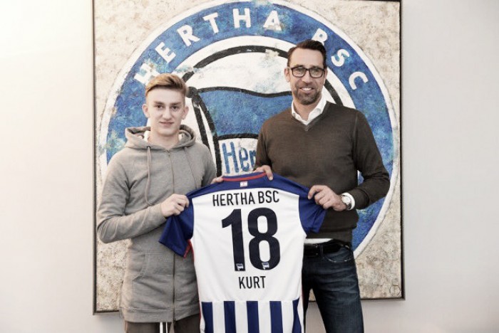 sinan kurt bayern sinan kurt bayern