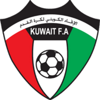 Associação de Futebol do Kuwait