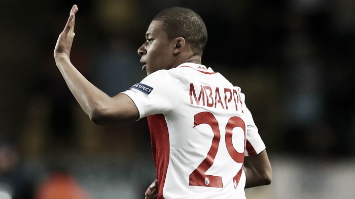 Mercato europeo - LaLiga: il Real sogna Mbappé, immobile il mercato dell'Atletico Madrid