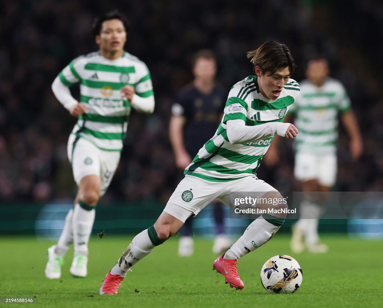 Celtic vs Young Boys Champions League Preview, Gameweek 7, 2025