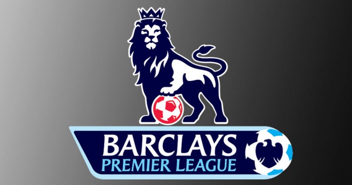 Premier League, 29esima giornata in arrivo: la presentazione