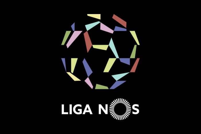 Liga NOS: Benfica recebe Sporting Braga, Sporting em Vila do Conde e FC Porto em Tondela