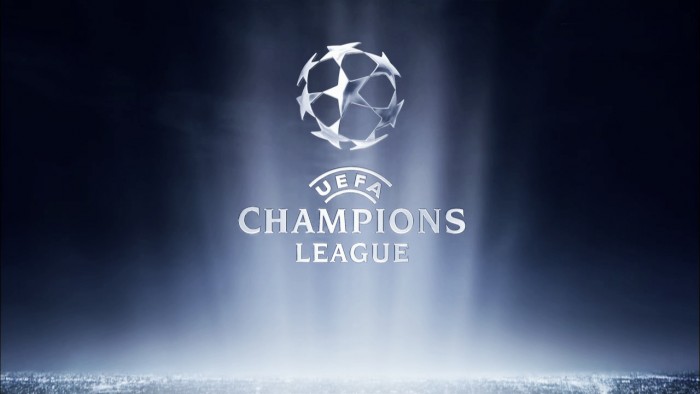 Liga dos Campeões: Monaco e Atlético Madrid seguem para os 1\4 de final