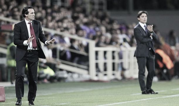 Milan, al via il toto allenatore: Emery e Montella i favoriti