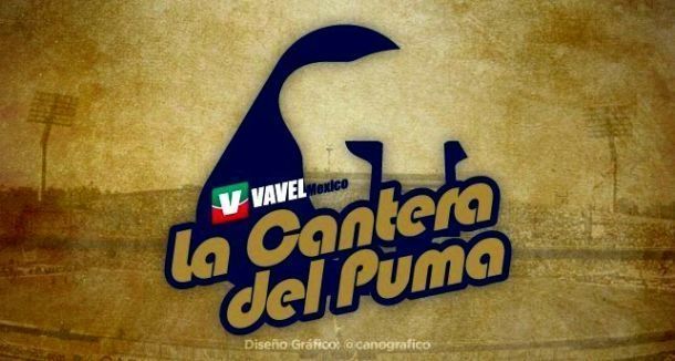 Sintoniza nuestro programa de radio "La Cantera del Puma" Sintoniza nuestro programa de radio "La Cantera del Puma"