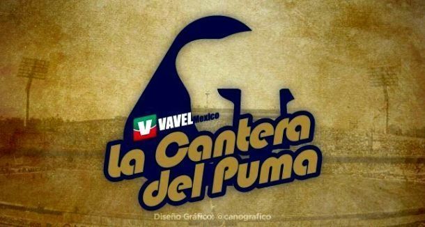 Revive nuestro programa de radio, 'La Cantera del Puma' 30/07/15