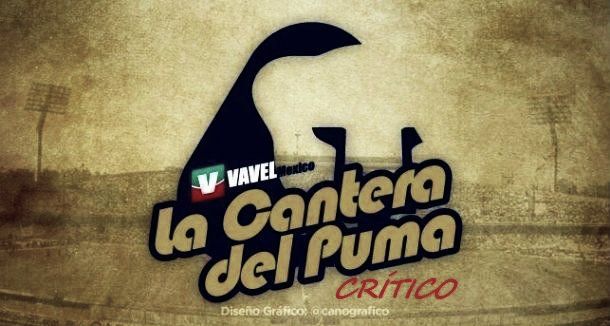 La Cantera del Puma Crítico, podcast 03