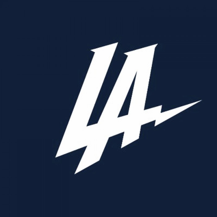 San Diego no more, the Chargers are relocating to Los Angeles