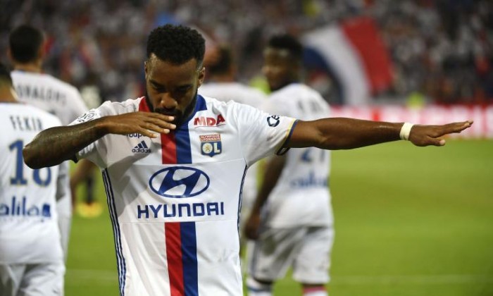 Ligue 1: tra le molte vittorie spiccano PSG e Lione, ancora male il Marsiglia