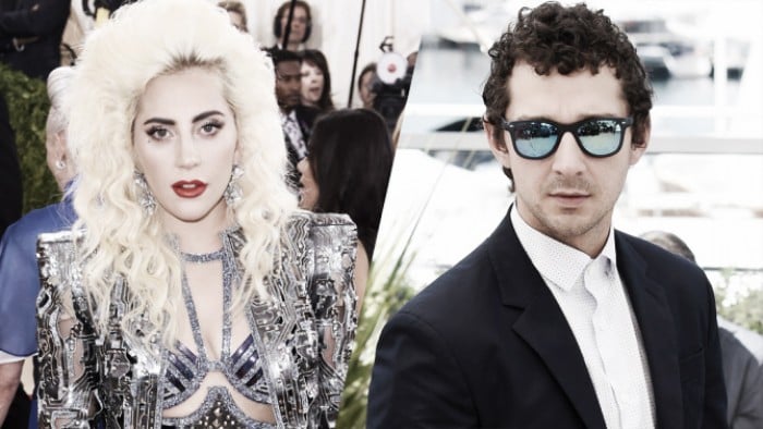 De Lady Gaga a Shia Labeouf: 10 curiosidades sobre o Festival de Cannes 2016