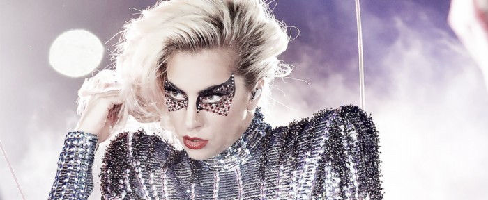 Rock in Rio: Lady Gaga cancela presença e Maroon 5 fará dois shows