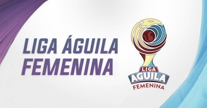 La Liga Femenina dio el puntapié inicial La Liga Femenina dio el puntapié inicial