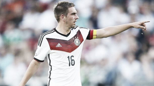 lahm-9120770404.jpg