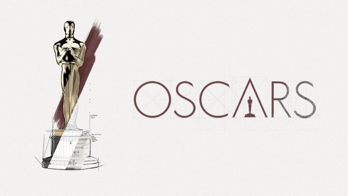 Momentos Oscar 2020 pela 92ª Academy Awards