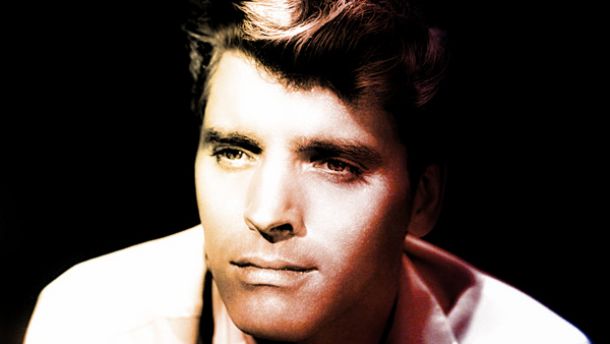 Burt Lancaster, el salto sin red de un autodidacta