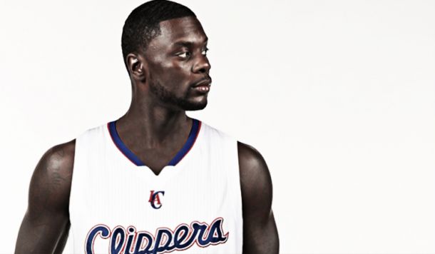 Mercato NBA, Clippers subito protagonisti: preso Lance Stephenson dagli Hornets