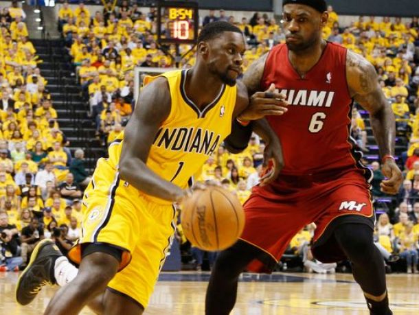 Which Team Best Suits Lance Stephenson?