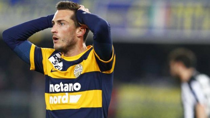 Serie B, il Verona sbatte sul muro dell'Ascoli: 0-0 al Bentegodi