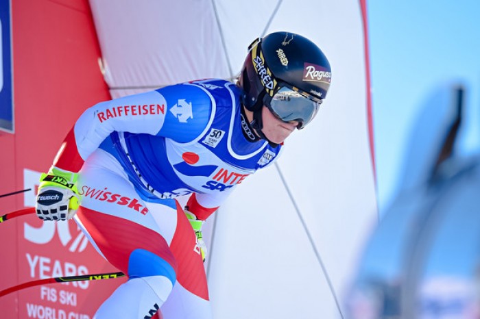 Sci Alpino - Val d'Isere, Super G: l'ordine di partenza, apre Nadia Fanchini, Goggia con il 20