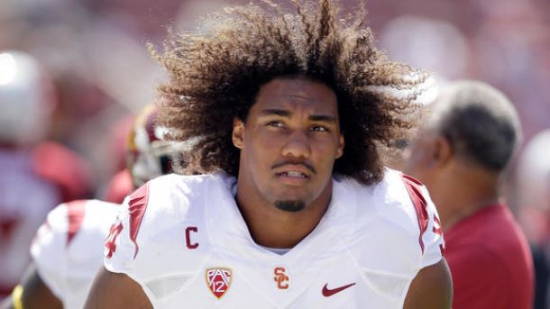 Leonard Williams Falls To New York Jets, Making Todd Bowles' Defense Stronger