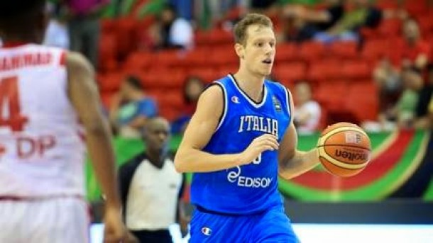 Italbasket, la serie cadetta ti fa grande: i migliori prospetti della A2 (parte 3)