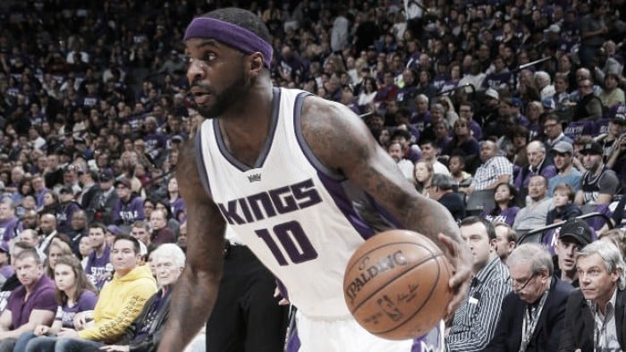 NBA - Ty Lawson vola in Cina e si accasa ai Shandong Golden Stars