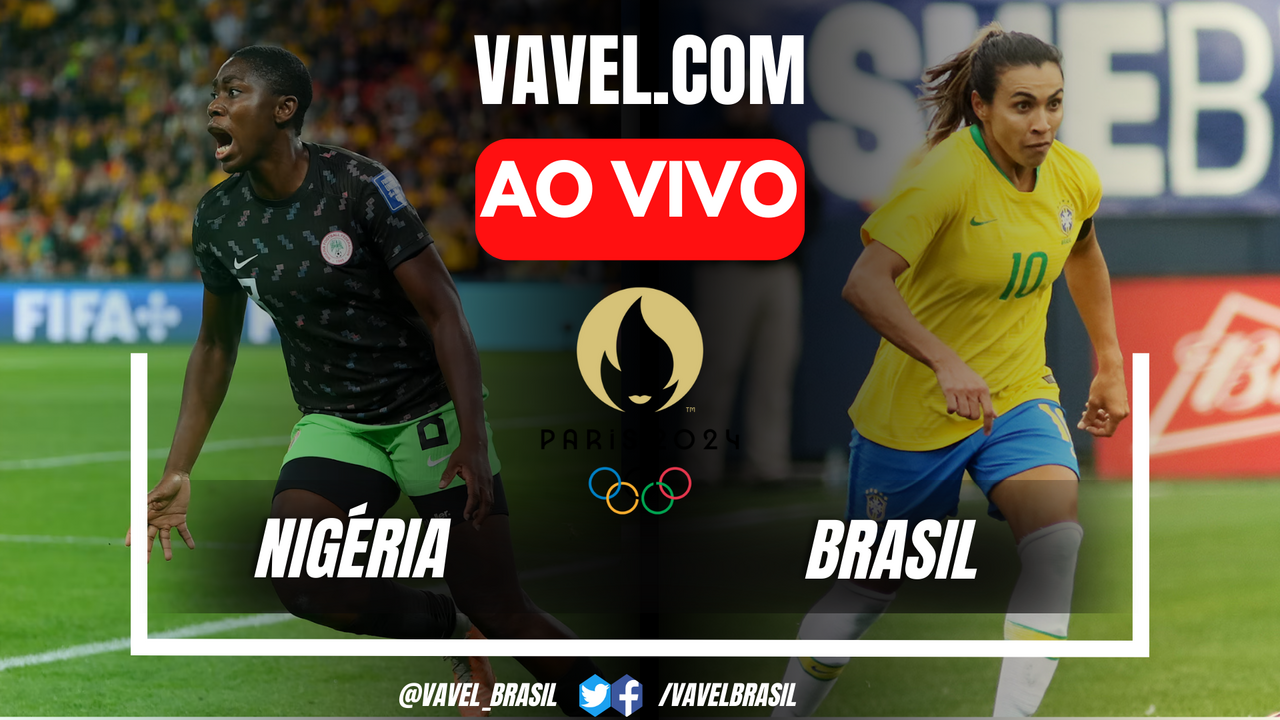 Jogo Do Brasil Copa Feminina Ao Vivo Quem Fez O Gol Do Brasil Hoje