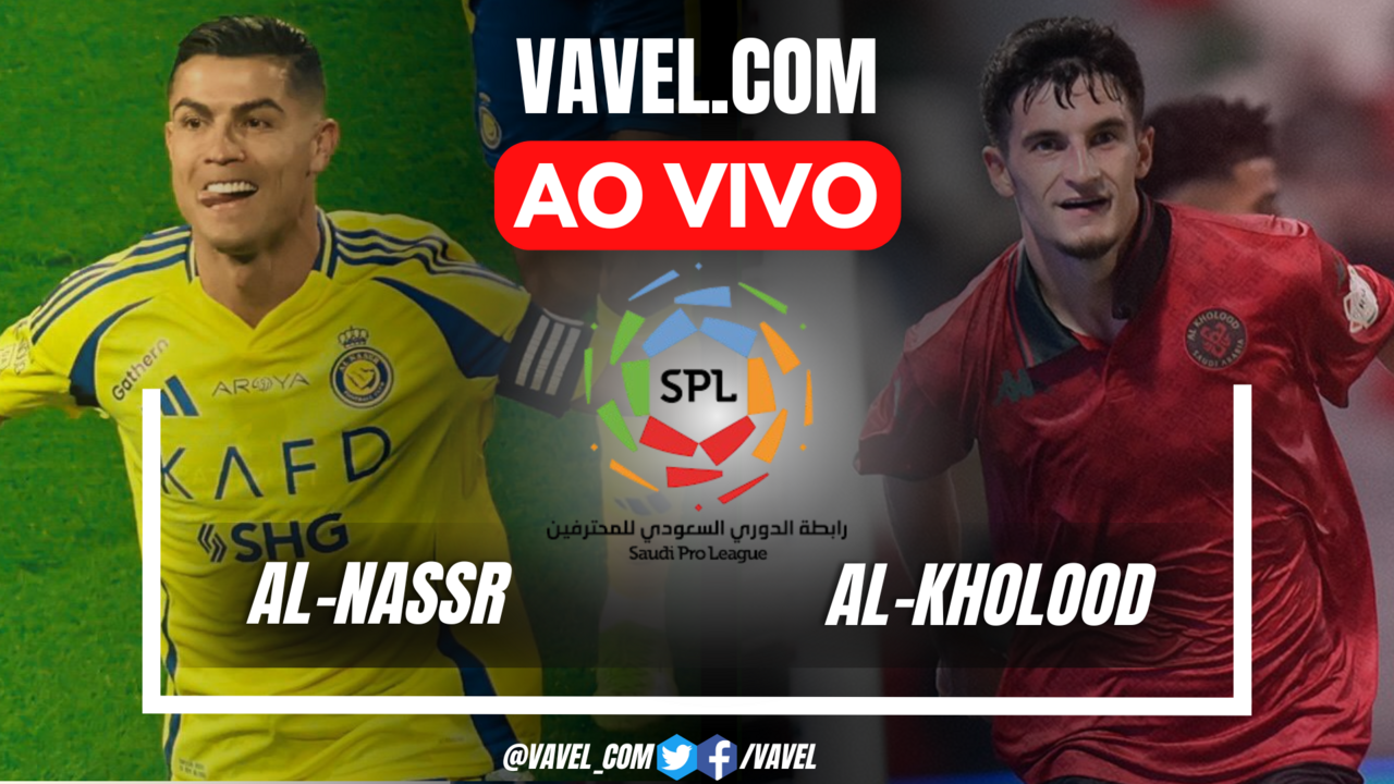 VAVEL.com