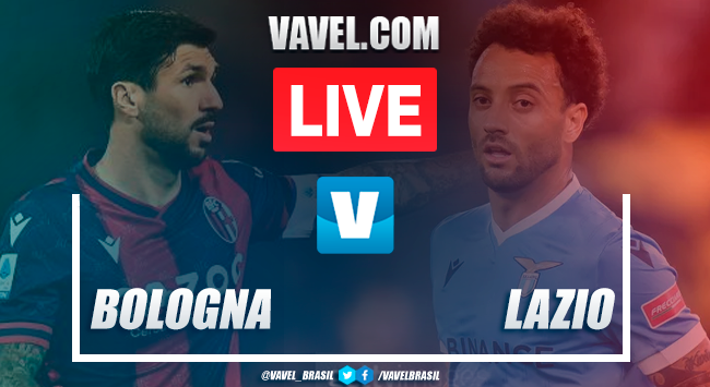 Jogos Bologna ao vivo, tabela, resultados, Inter x Bologna ao vivo