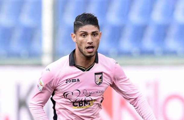 Palermo e il mercato: tre situazioni calde