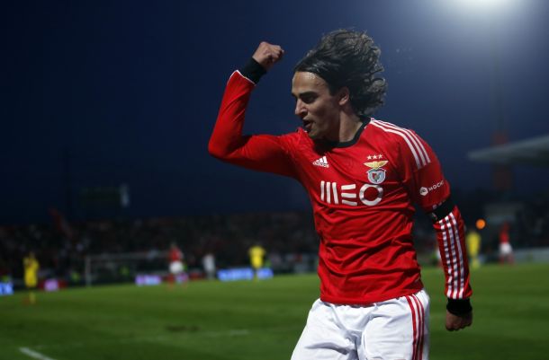 Scout Report: Lazar Marković - Is the Liverpool target worth £25 million?
