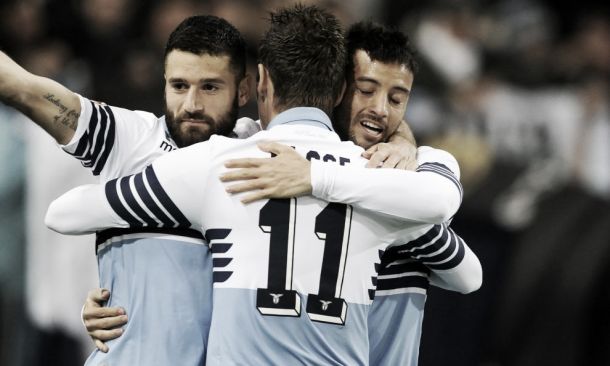 Preliminari di Champions League, pericoli United e Valencia per la Lazio